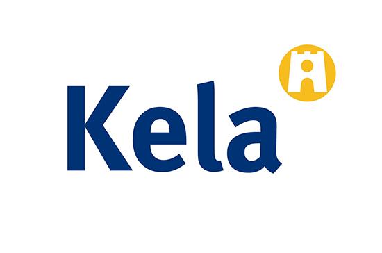 Kelalta Tarkennus L sn kuntoutuspalveluiden Ohjeistukseen Kelalta Tarkennus L sn kuntoutuspalveluiden Ohjeistukseen